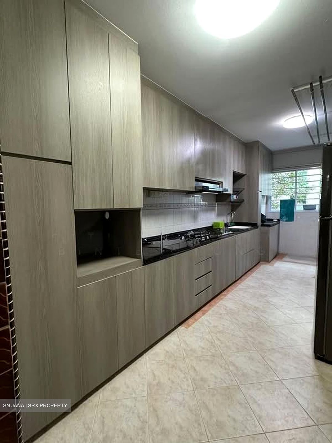 Blk 126 Pending Road (Bukit Panjang), HDB 4 Rooms #574500141